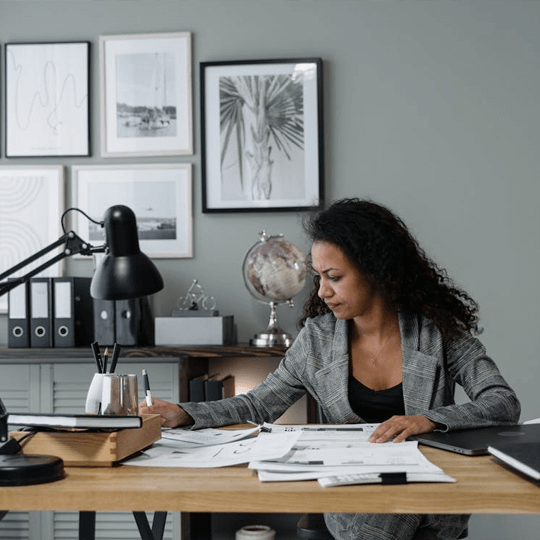 Dash Exelon 300 team di esperti di investimenti in criptovalute