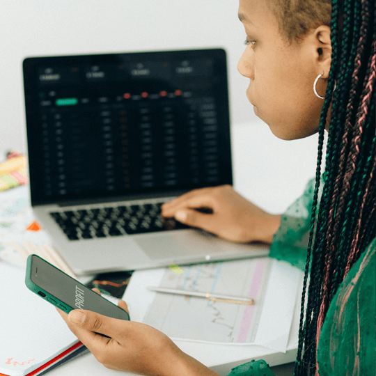 Dash Exelon 300 illustrazione dell'analisi delle prestazioni