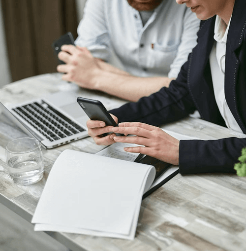 Dash Exelon 300 illustrazione del team di supporto