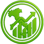 Dash Exelon 300 logo